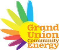 Grand Union Community Energy