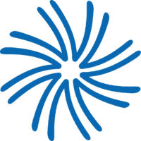 South East London Community Energy (SELCE)