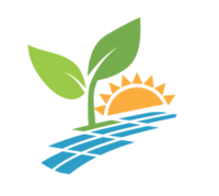 Citizen Solar Ltd