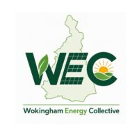 Wokingham Energy Collective