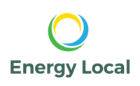 Energy Local CIC
