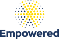 Empowered Projects Ltd