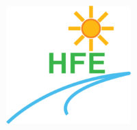 Harbury Future Energy CIC