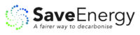 SaveEnergy CBS Ltd