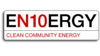 en10ergy