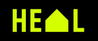 HEAL (Home Energy Action Lab)
