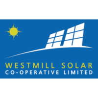 Westmill Solar Co-operative