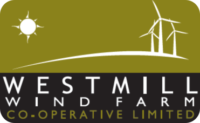 Westmill Wind Farm Co-operative