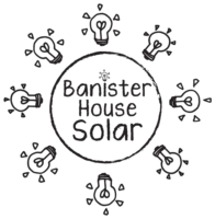 Banister House Solar