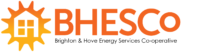 Brighton and Hove Energy Services