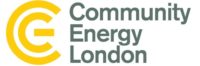 Community Energy London
