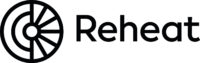Reheat