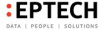 Energy Potential Tech Solutions