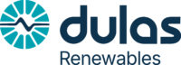 Dulas Ltd