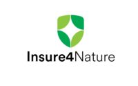 Insure4Nature