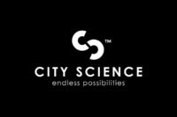 City Science